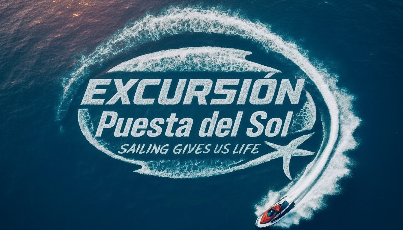 Puesta de Sol