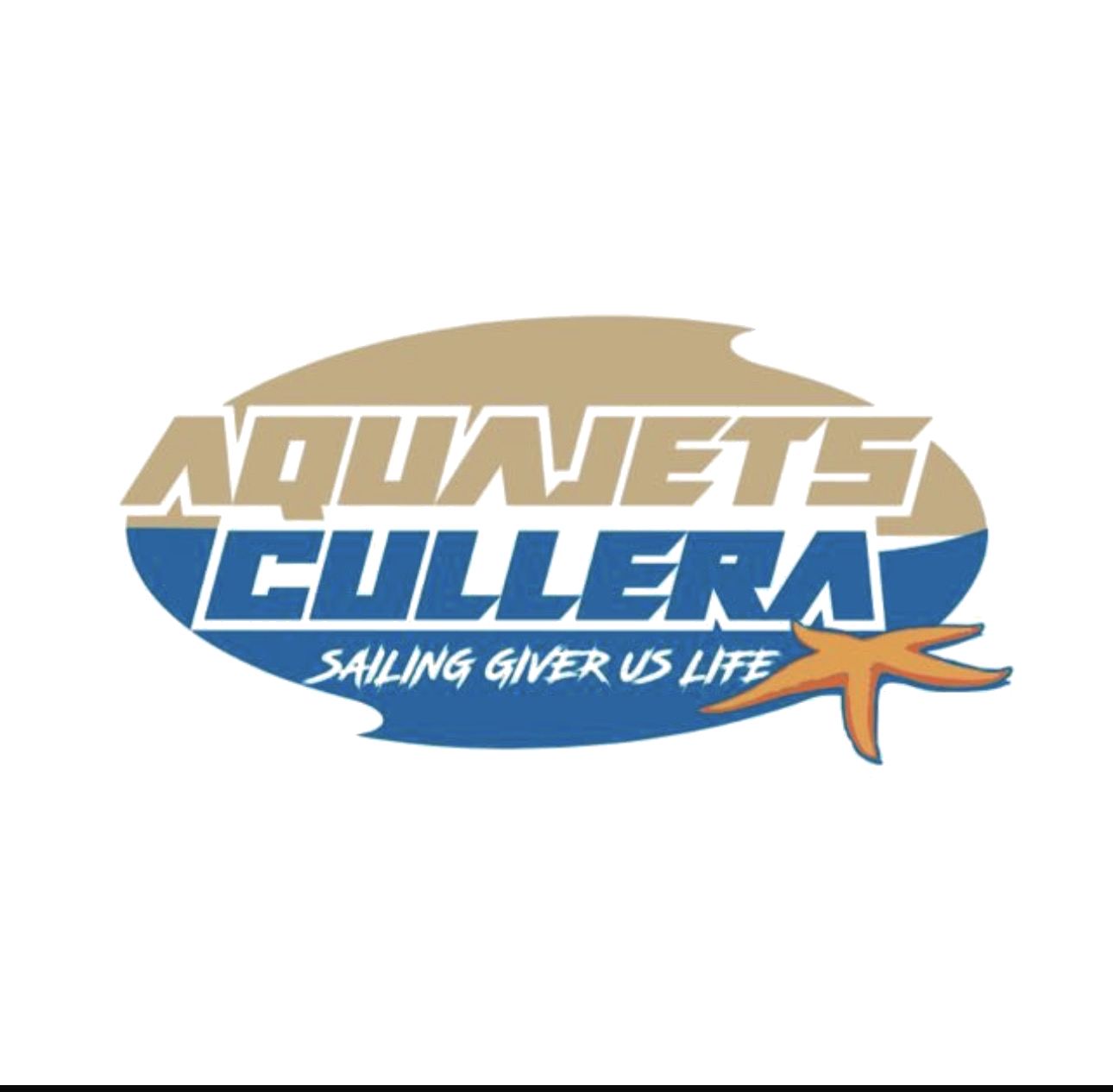 AquaJets Cullera
